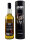 Agot Pioneer Edition - Basque Moonshiners - Single Malt Basque Whisky