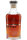 Tomatin 1978/2020 - Warehouse 6 Collection - Single Malt Scotch Whisky
