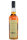 Benrinnes 15 Jahre - Flora & Fauna - Highland Single Malt Scotch Whisky