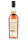 Benrinnes 15 Jahre - Flora & Fauna - Highland Single Malt Scotch Whisky