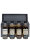 Tullibardine Miniaturset 225, 228, 500 und Sovereign - Single Malt Scotch Whisky