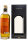 Berry Bros. & Rudd Sherry Cask Matured - Higher Strength Edition - Blended Malt Scotch Whisky