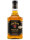 Jim Beam Black Label - Extra Aged - Bourbon Whiskey
