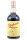 Glenfarclas The Family Casks - 1991/2021 - Cask #5676 - Single Malt Scotch Whisky