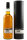 Bunnahabhain 10 Jahre - 2008 - The Character of Islay Whisky Company - Single Malt Scotch Whisky