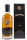 Dalmore 9 Jahre - Darkness - PX Sherry Cask Finished - Single Malt Scotch Whisky