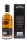 Dalmore 9 Jahre - Darkness - PX Sherry Cask Finished - Single Malt Scotch Whisky
