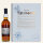 Talisker Port Ruighe - Set mit 2 Gläsern - Single Malt Scotch Whisky