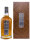 Mortlach 1978/2021 - Gordon & MacPhail - Private Collection - Cask No. 992 - Single Malt Whisky
