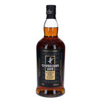 Springbank Campbeltown Loch - Blended Malt Whisky
