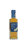 Suntory AO - World Blended Whisky - 350 ml