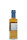 Suntory AO - World Blended Whisky - 350 ml
