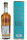 Fettercairn Warehouse 2 - 2010/2021 - Batch 001 - Single Malt Whisky
