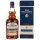 Old Pulteney 16 Jahre - Bottled 2023 - Travel Retail - Single Malt Scotch Whisky