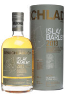 Bruichladdich Islay Barley 2013 - 8 Jahre - Single Malt...