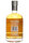 Bruichladdich Islay Barley 2013 - 8 Jahre - Single Malt Scotch Whisky