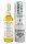 Signatory Vintage Unnamed Orkney - 12 Jahre - 2009/2022 - Cask DRU 17/A67 #3+4 - Single Malt Whisky