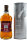 Jura Red Wine Cask Finish - Single Malt Whisky