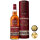 Glendronach 12 Jahre - Original - Neue Abfüllung - Highland Single Malt Scotch Whisky