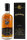 Strathisla 13 Jahre - Darkness - Moscatel Cask Finish - Single Malt Scotch Whisky