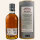 Aberlour Casg Annamh - Batch No. 0007 - Sherry Oak Cask - Single Malt Whisky