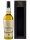 Deanston 12 Jahre - 2008/2021 - The Single Malts of Scotland - Cask No. 180 - Single Malt Whisky