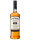 Bowmore 25 Jahre - Islay Single Malt Scotch Whisky