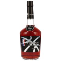 Hennessy V.S NBA Limited Edition - Cognac