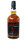 Glenfarclas Heritage - in Holzbox - Cask Strength - Highland Single Malt Scotch Whisky