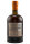 Monkey Shoulder Smokey Monkey - Blended Malt Scotch Whisky