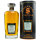 Benrinnes 1996/2022 - 25 Jahre - Signatory Vintage - Cask Strength - #11712+11716 - Single Malt Whisky