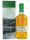 Tobermory 12 Jahre - Single Malt Scotch Whisky