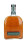 Woodford Reserve Rye - Kentucky Straight Rye Whiskey