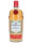 Tanqueray Flor de Sevilla - 1 Liter - Distilled Gin