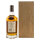 Glenlivet 1987/2020 - Gordon & MacPhail - Single Malt Scotch Whisky