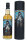 Edradour 2011/2022 - 10 Jahre - 2nd Fill Moscatel Hogshead - The Captain - Single Malt Whisky