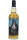 Edradour 2011/2022 - 10 Jahre - 2nd Fill Moscatel Hogshead - The Captain - Single Malt Whisky