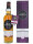 Glengoyne Legacy Series - Chapter Three - Single Malt Scotch Whisky