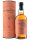 Balvenie 15 Jahre - Madeira Cask Finish - Single Malt Scotch Whisky