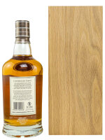 Highland Park 1989/2021 - Gordon & MacPhail - Connisseurs Choise - Cask # 10015 - Single Malt Scotch Whisky