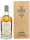 Highland Park 1989/2021 - Gordon & MacPhail - Connisseurs Choise - Cask # 10015 - Single Malt Scotch Whisky