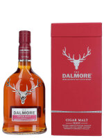 Dalmore Cigar Malt - Single Malt Scotch Whisky