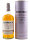 BenRiach The Smoky Twelve - 12 Jahre - Single Malt Scotch Whisky
