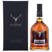 Dalmore King Alexander III - Single Malt Scotch Whisky