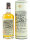 Craigellachie 13 Jahre - Armagnac Finish - Speyside Single Malt Scotch Whisky