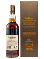 Glendronach 28 Jahre - 1993/2021 - Pedro Ximénez Puncheon - Cask No. 6865 - Single Malt Whisky