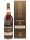 Glendronach 28 Jahre - 1993/2021 - Pedro Ximénez Puncheon - Cask No. 6865 - Single Malt Whisky