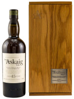 Port Askaig 45 Jahre - 1968 - Islay Single Malt Scotch...