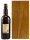 Port Askaig 45 Jahre - 1968 - Islay Single Malt Scotch Whisky