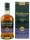 GlenAllachie 10 Jahre - French Oak Finish - Virgin Oak Series - Speyside Single Malt Scotch Whisky